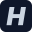 hadb-me.pages.dev favicon